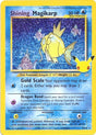 Image for Shining Magikarp (66/64) (Celebrations: Classic Collection) - Pokemon