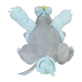 Kyurem No. 646 product image 4