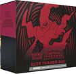 Image for Astral Radiance Elite Trainer Box - Pokemon