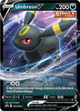 Image for Umbreon V - SWSH203 (SWSH203) (SWSH: Sword & Shield Promo Cards) - Pokemon