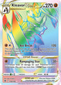 Image for Kleavor VSTAR (Secret) (196/189) (SWSH10: Astral Radiance) - Pokemon