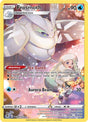 Image for Frosmoth (TG04/TG30) (SWSH10: Astral Radiance Trainer Gallery) - Pokemon