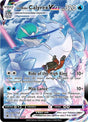 Image for Ice Rider Calyrex VMAX (TG15/TG30) (SWSH10: Astral Radiance Trainer Gallery) - Pokemon