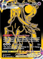 Image for Shadow Rider Calyrex VMAX (Secret) (TG30/TG30) (SWSH10: Astral Radiance Trainer Gallery) - Pokemon