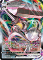 Image for Melmetal VMAX (048/078) (Pokemon GO) - Pokemon