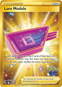 Image for Lure Module (Secret) (088/078) (Pokemon GO) - Pokemon