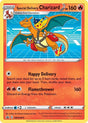Image for Special Delivery Charizard - SWSH075 (SWSH075) (SWSH: Sword & Shield Promo Cards) - Pokemon