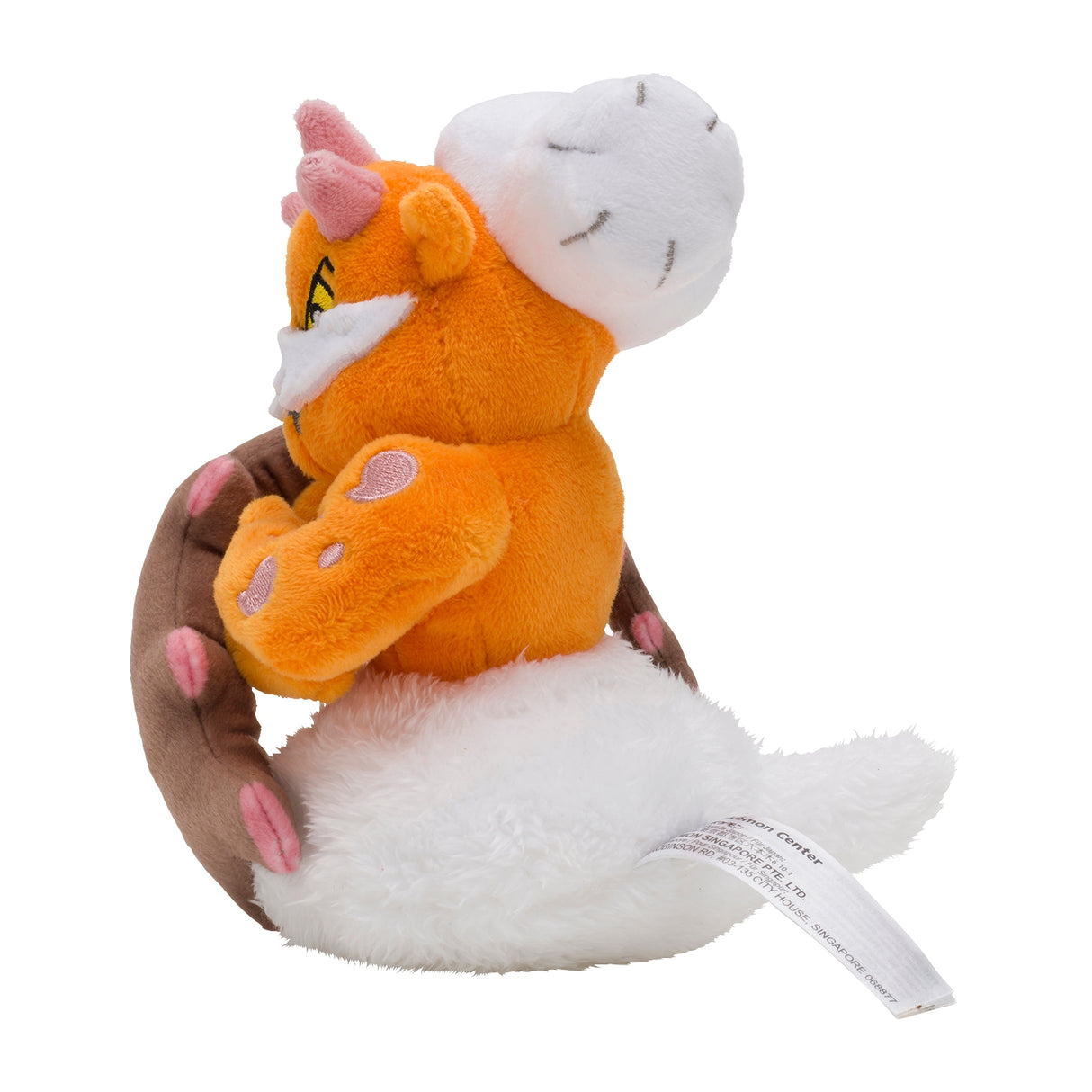 Landorus No. 645 (Incarnate Form) product image 3
