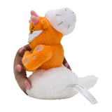 Landorus No. 645 (Incarnate Form) product image 3