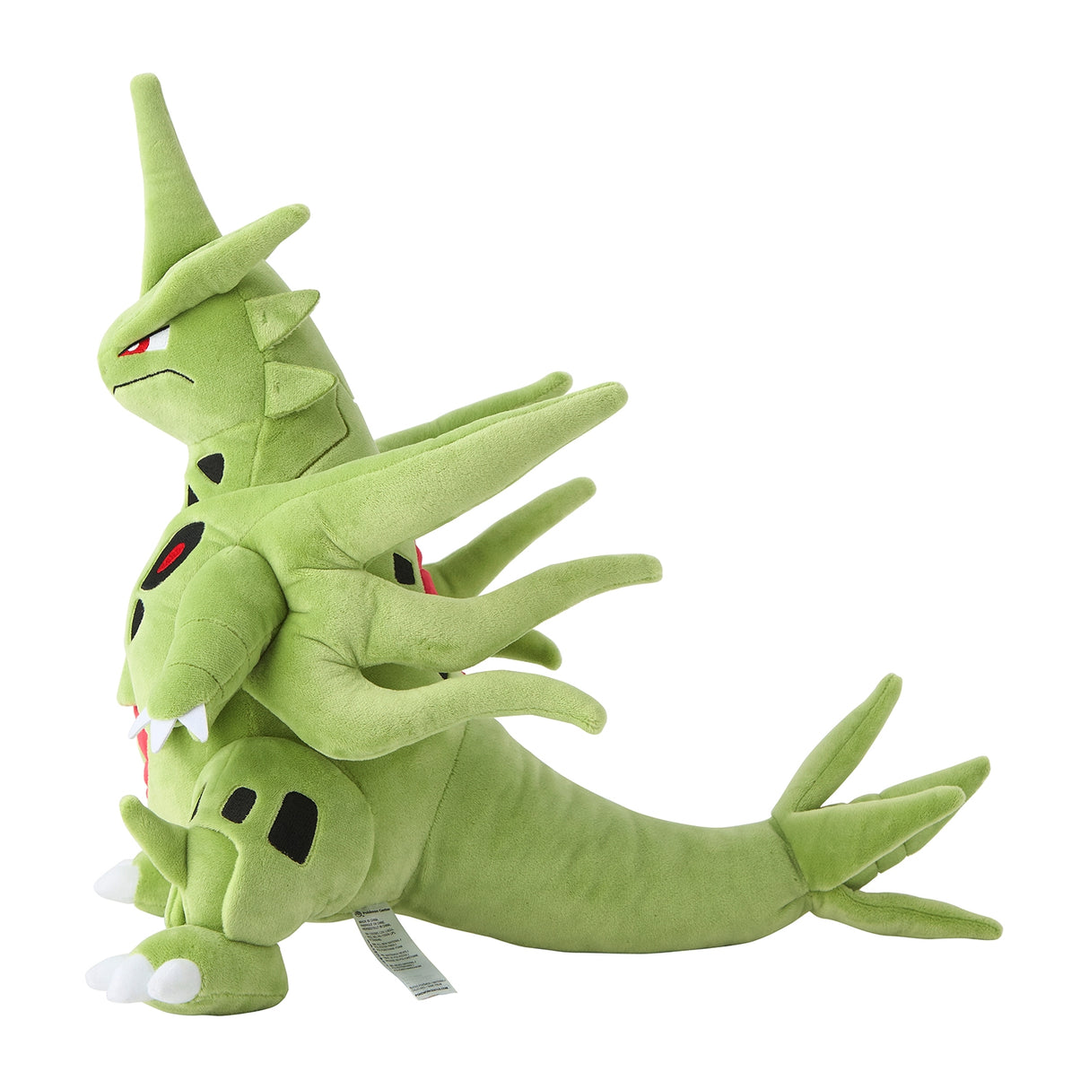 Mega Tyranitar product image 3