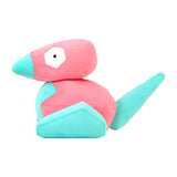 Life-Size Porygon Plush Toy product image 4