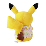 Udon Pikachu Plush Toy, Pokemon Center Kagawa product image 4