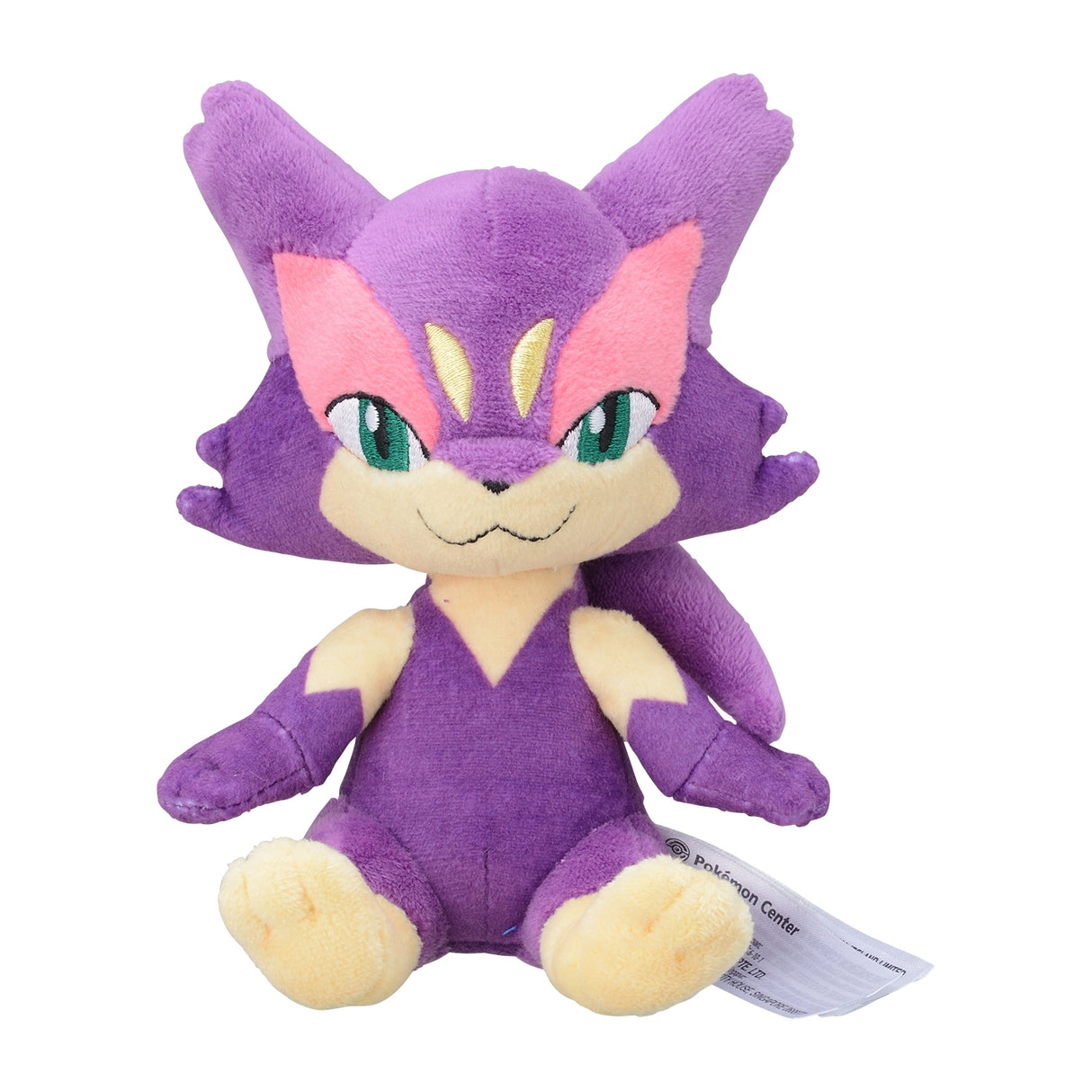 Purrloin No. 509 product image 3
