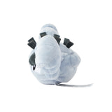 Geodude No. A074 (Alola Form) product image 3