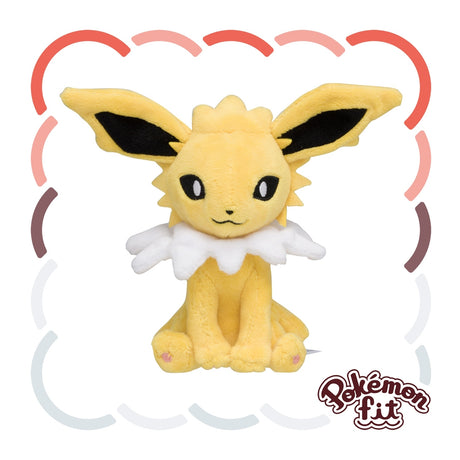 Jolteon No. 135 product image 1
