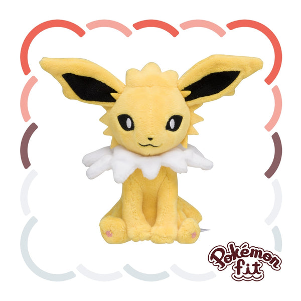 Jolteon No. 135 product image 1