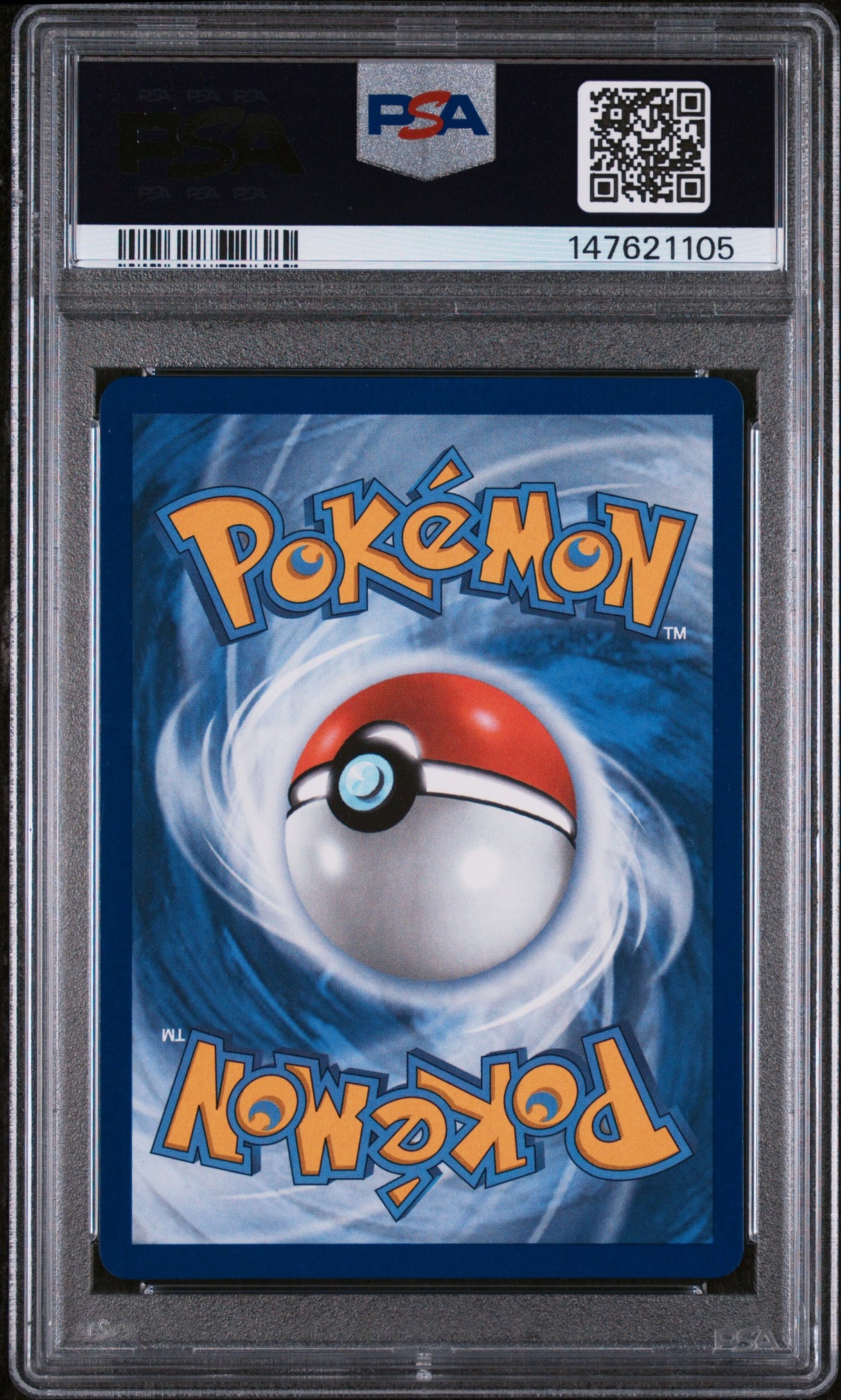 DAWN SPECIAL ILLUSTRATION RARE 2025 POKEMON PFL EN-PHANTASMAL FLAMES PSA GEM MT 10