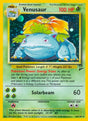 Image for Venusaur (018/130) (Base Set 2) - Pokemon