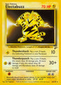 Image for Electabuzz (024/130) (Base Set 2) - Pokemon