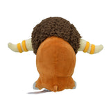 Bouffalant No. 626 product image 4