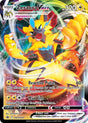 Image for Zeraora VMAX - SWSH264 (SWSH264) (SWSH: Sword & Shield Promo Cards) - Pokemon