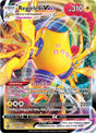 Image for Regieleki VMAX (058/195) (SWSH12: Silver Tempest) - Pokemon