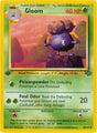 Image for Gloom (37/64) (Jungle) - Pokemon