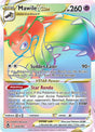 Image for Mawile VSTAR (Secret) (200/195) (SWSH12) - Pokemon