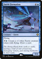 Image for Faerie Formation (51) (Starter Commander Decks) - Magic: The Gathering