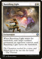 Image for Banishing Light (9) (Starter Commander Decks) - Magic: The Gathering