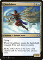 Image for Cloudblazer (221) (Starter Commander Decks) - Magic: The Gathering