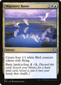 Image for Migratory Route (237) (Starter Commander Decks) - Magic: The Gathering