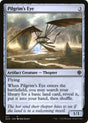 Image for Pilgrim's Eye (271) (Starter Commander Decks) - Magic: The Gathering