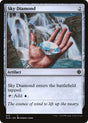 Image for Sky Diamond (273) (Starter Commander Decks) - Magic: The Gathering