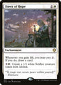 Image for Dawn of Hope (17) (Starter Commander Decks) - Magic: The Gathering