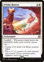Image for Felidar Retreat (22) (Starter Commander Decks) - Magic: The Gathering