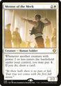 Image for Mentor of the Meek (28) (Starter Commander Decks) - Magic: The Gathering