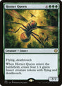 Image for Hornet Queen (190) (Starter Commander Decks) - Magic: The Gathering