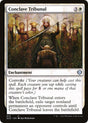 Image for Conclave Tribunal (14) (Starter Commander Decks) - Magic: The Gathering