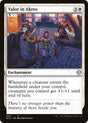 Image for Valor in Akros (39) (Starter Commander Decks) - Magic: The Gathering