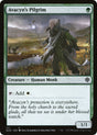 Image for Avacyn's Pilgrim (171) (Starter Commander Decks) - Magic: The Gathering