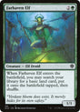 Image for Farhaven Elf (182) (Starter Commander Decks) - Magic: The Gathering