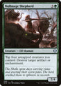 Image for Nullmage Shepherd (200) (Starter Commander Decks) - Magic: The Gathering
