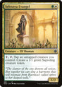 Image for Selesnya Evangel (241) (Starter Commander Decks) - Magic: The Gathering