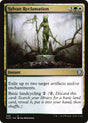 Image for Sylvan Reclamation (248) (Starter Commander Decks) - Magic: The Gathering