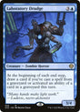 Image for Laboratory Drudge (56) (Starter Commander Decks) - Magic: The Gathering
