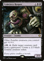Image for Cemetery Reaper (70) (Starter Commander Decks) - Magic: The Gathering