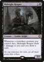 Image for Midnight Reaper (91) (Starter Commander Decks) - Magic: The Gathering