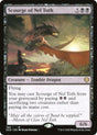 Image for Scourge of Nel Toth (104) (Starter Commander Decks) - Magic: The Gathering