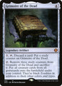 Image for Grimoire of the Dead (265) (Starter Commander Decks) - Magic: The Gathering